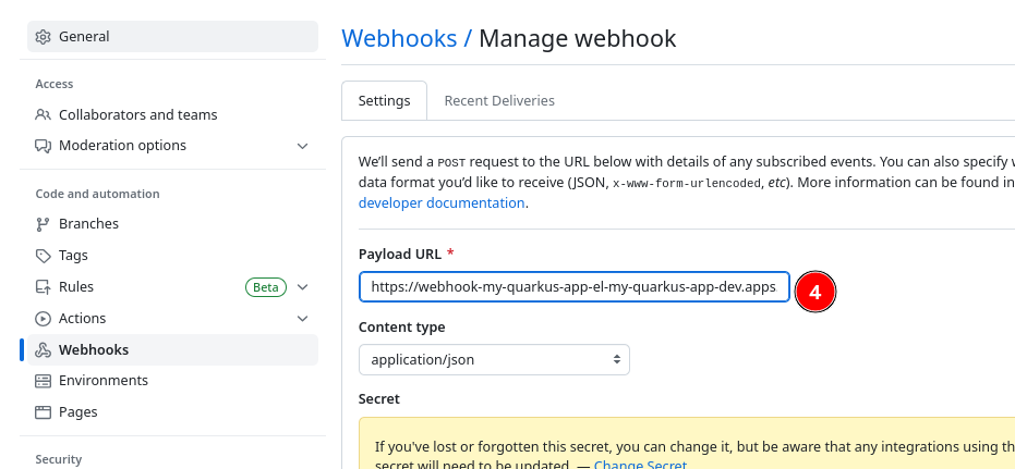 Webhook 3